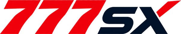 777sx